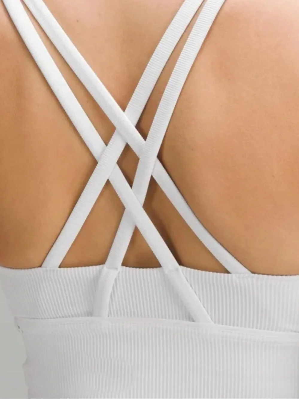 lululemon athletica pads do